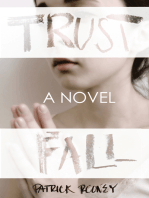 Trust Fall: A Novel