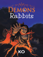 Demons & Rabbits