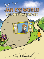 Janie’S World