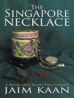 The Singapore Necklace