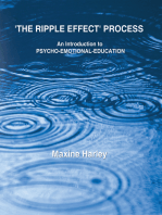 The Ripple Effect Process: An Introduction to Psycho-Emotional-Education