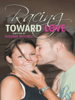 Racing Toward Love