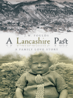 A Lancashire Past