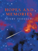 Hopes and Memories
