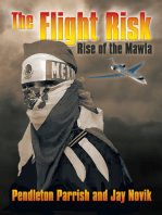 The Flight Risk: Rise of the Mawla