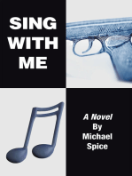 Sing with Me
