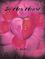 In Her Heart