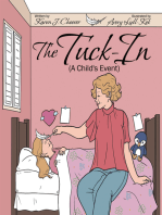 The Tuck-In: (A Child's Event)