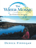 The Water Mosaic