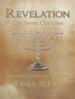 Revelation: The Seven Churches