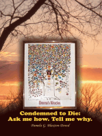 Condemned to Die