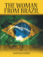 The Woman from Brazil