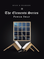 The Elements Series: Power Swap