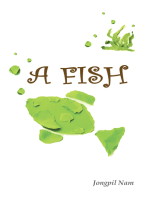 A Fish