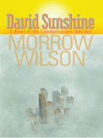 David Sunshine