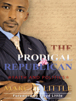 The Prodigal Republican