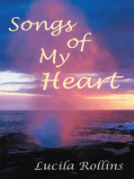 Songs of My Heart