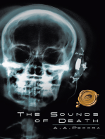 The Sounds of Death