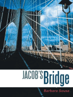 Jacob’S Bridge