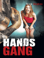 The Hands Gang