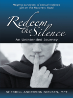Redeem the Silence