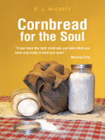 Cornbread for the Soul