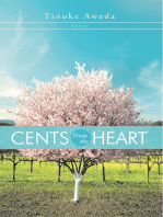 Cents from the Heart