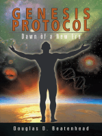 Genesis Protocol: Dawn of a New Era