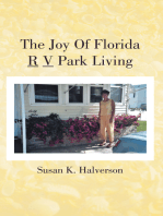 The Joy of Florida R V Park Living
