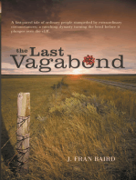 The Last Vagabond