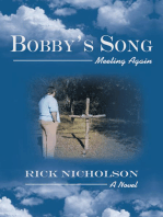 Bobby’S Song: Meeting Again