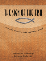 The Sign of the Fish: A Chaplain's Territory in an Ecumenical World