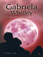 Gabriela Whitley