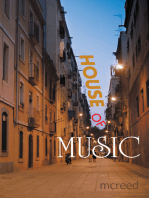 House of Music