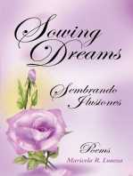 Sowing Dreams: Sembrando Ilusiones