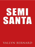 Semi Santa