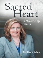 Sacred Heart: 7 Wake-Up Calls