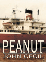 Peanut