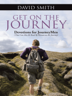 Get on the Journey