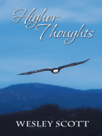 Higher Thoughts