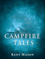Campfie Tales
