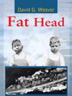 Fat Head