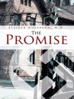 The Promise