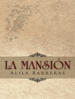 La Mansión