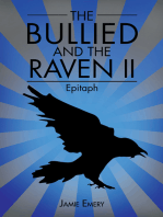 The Bullied and the Raven Ii