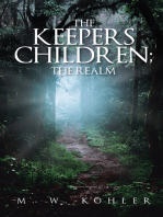 The Keepers Children; the Realm