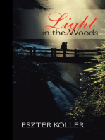 Light in the Woods