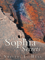 The Sophia Secrets