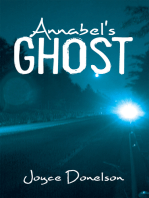 Annabel's Ghost