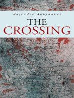 The Crossing